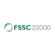 FSSC logo